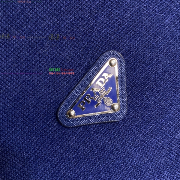    ũ  Ʈ 20P2510212-1