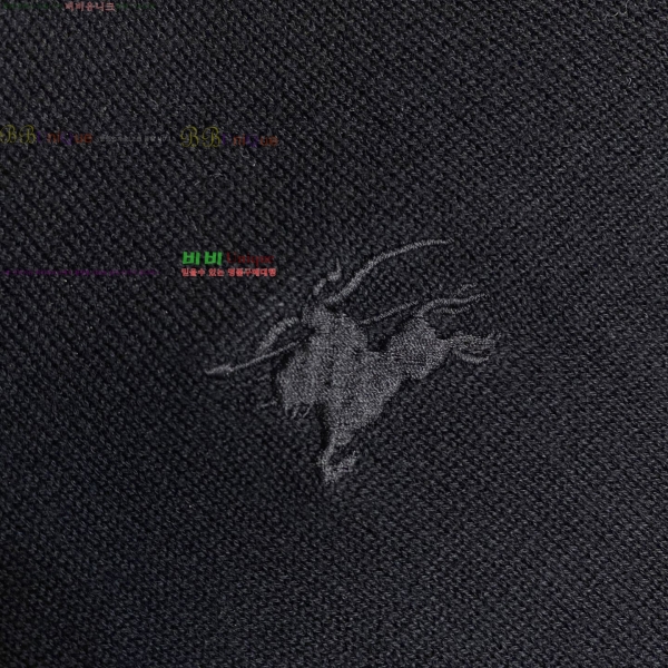    ̳  Ʈ 20BU2510214-3