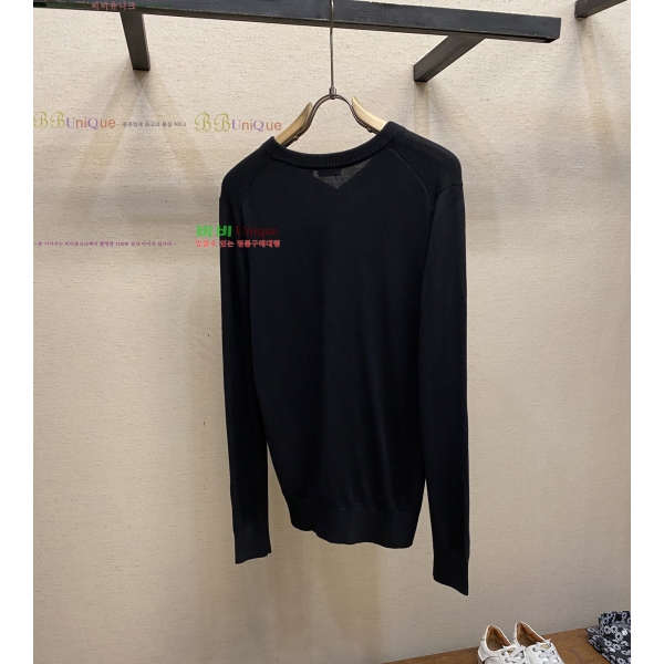    ̳  Ʈ 20BU2510214-3