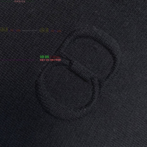   Ʈ  32D251028-3