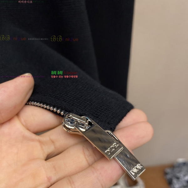    Ʈ  32D251028-3
