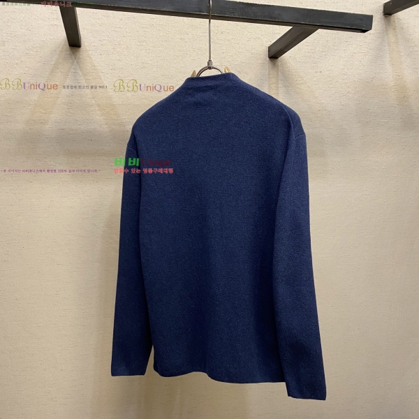    Ʈ  32D251028-2