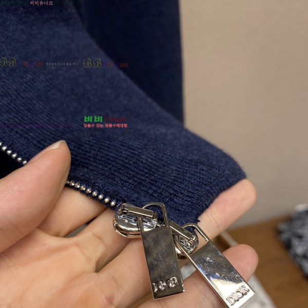    Ʈ  32D251028-2