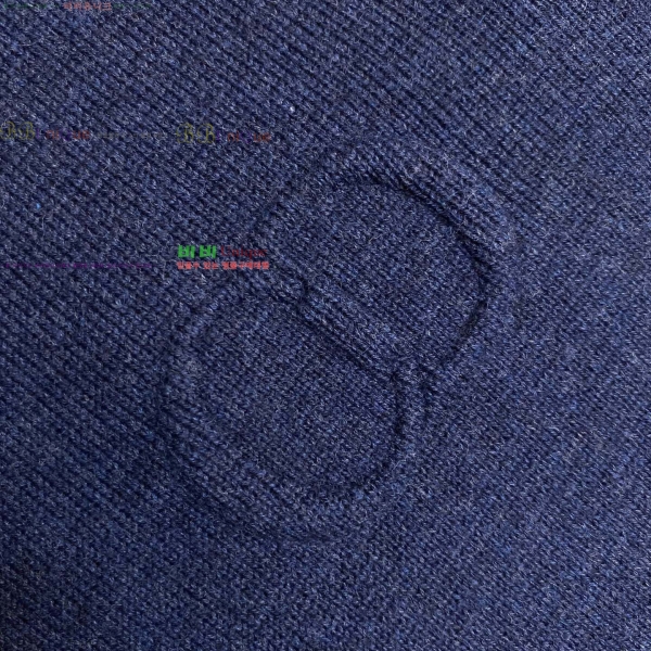    Ʈ  32D251028-2