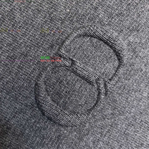    Ʈ  32D251028-1