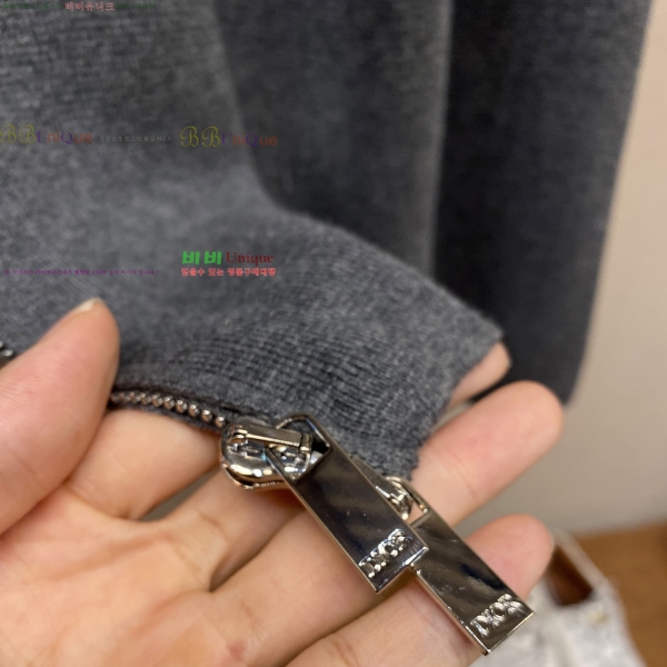    Ʈ  32D251028-1