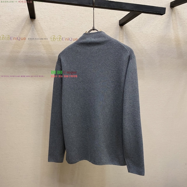   Ʈ  32D251028-1