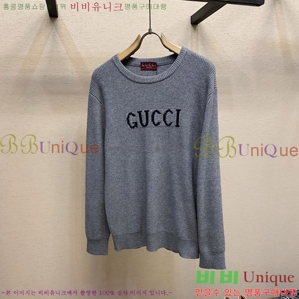    G43575303