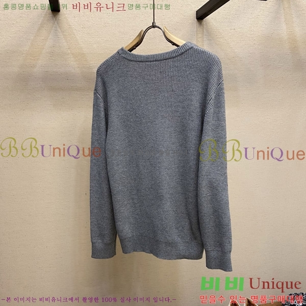    G43575303