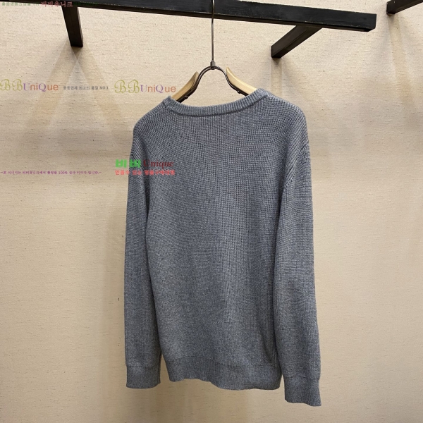   ũ  Ʈ  24G251029-1