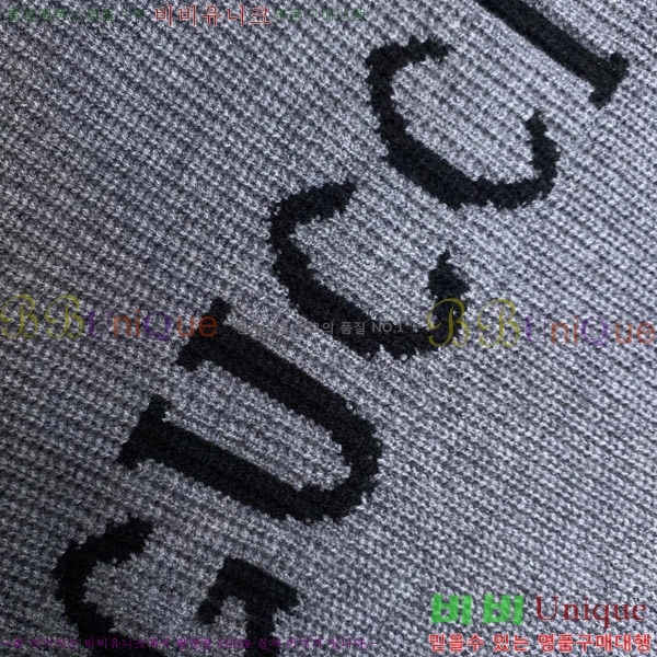    G43575303