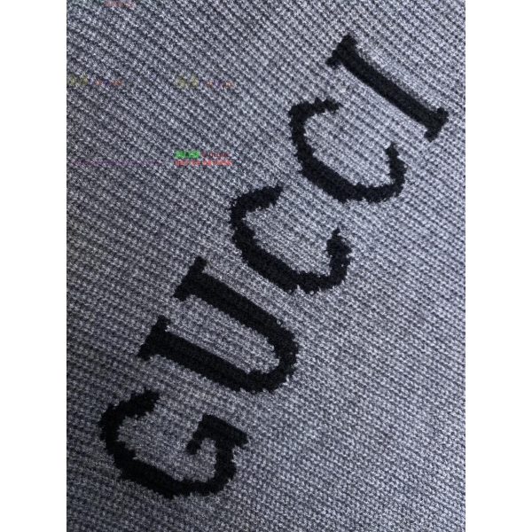   ũ  Ʈ  24G251029-1