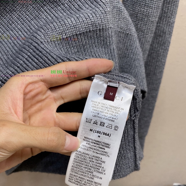   ũ  Ʈ  24G251029-1