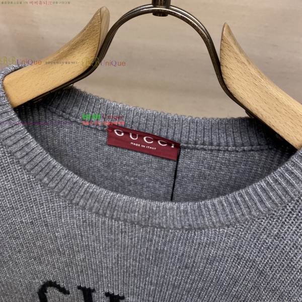   ũ  Ʈ  24G251029-1