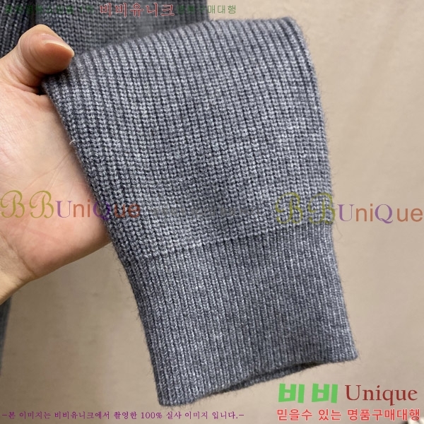    G43575303