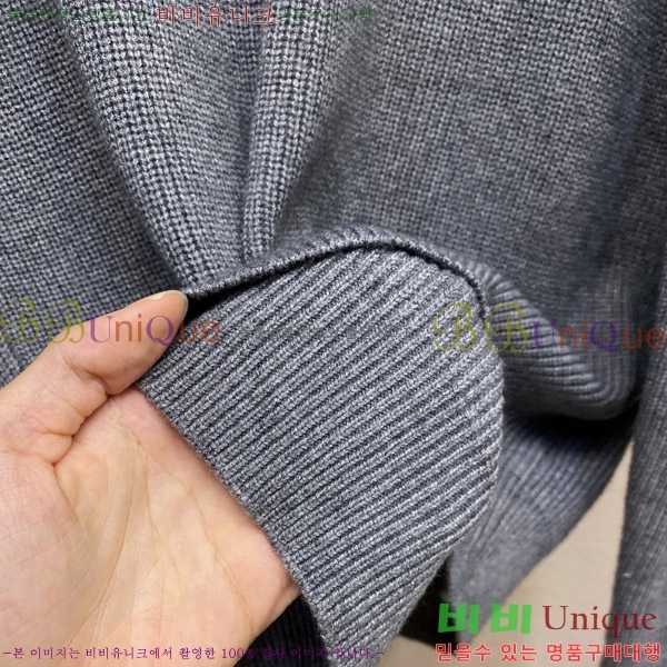    G43575303