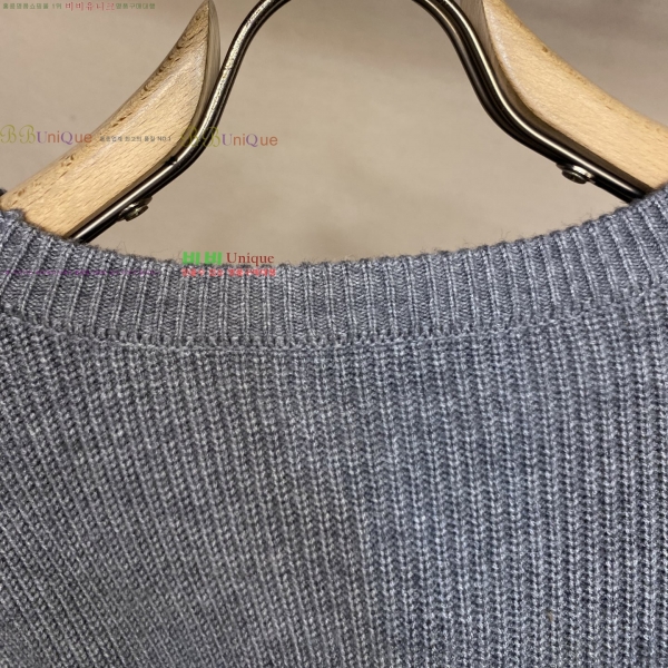   ũ  Ʈ  24G251029-1