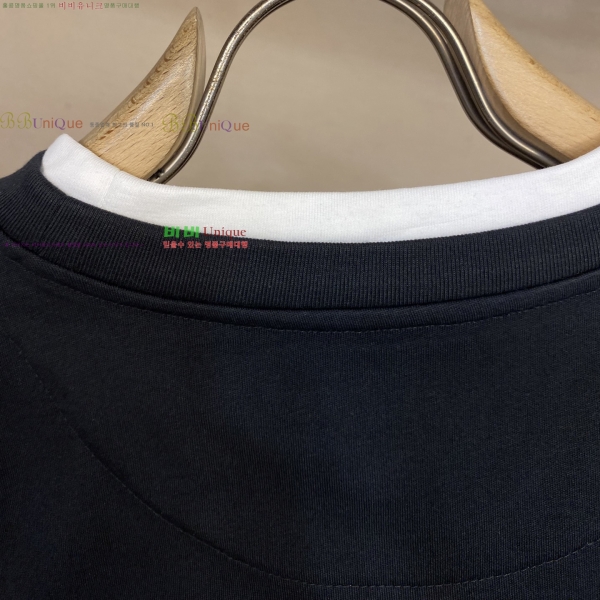   Ƽ 19P251028-1