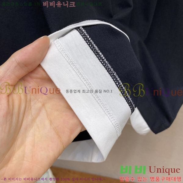    Ƽ P8743619