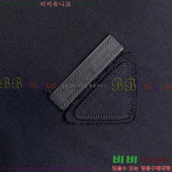    Ƽ P8743619