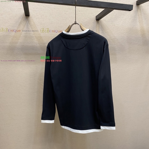   Ƽ 19P251028-1