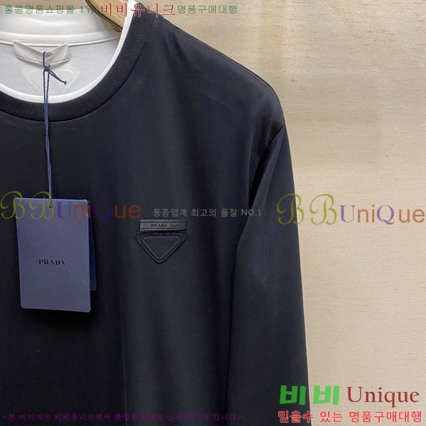    Ƽ P8743619