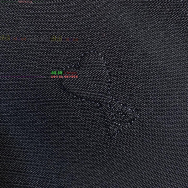 ƹ  Ƽ 18AM251022-3