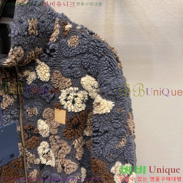 ̺  LV967868