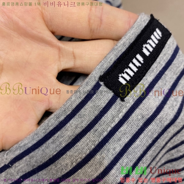  ̿̿  Ƽ M78996