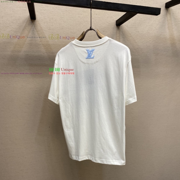  ̺  Ƽ 13L251024-1
