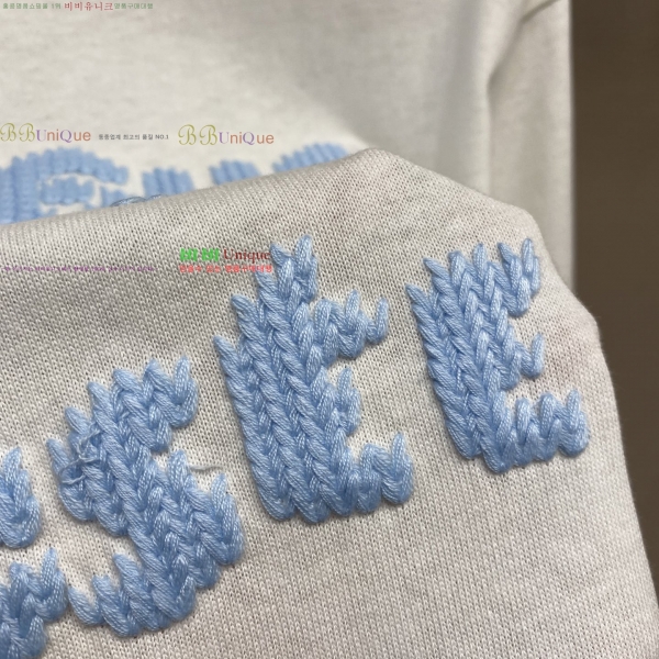  ̺  Ƽ 13L251024-1