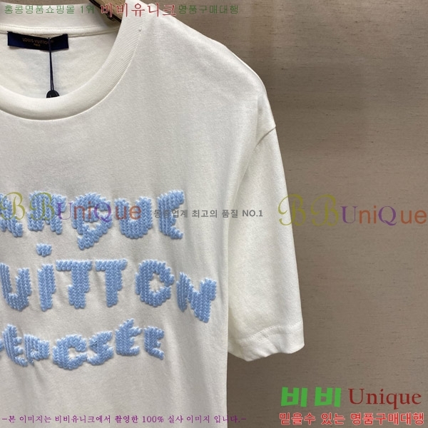  ̺  Ƽ L97383
