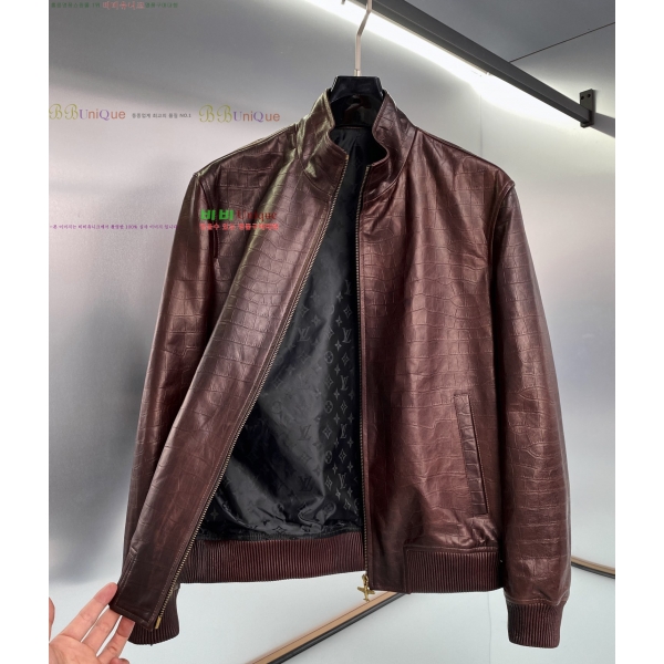 ���� ����** Ŭ���� ���� ��Ŷ 150L25102311-1 �Ұ���