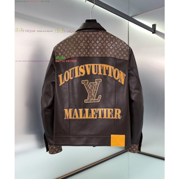 ���� ����** �������õ� ���� Ʈ��Ŀ ��Ŷ 170L2510233-2 [���尡 - 1000������]