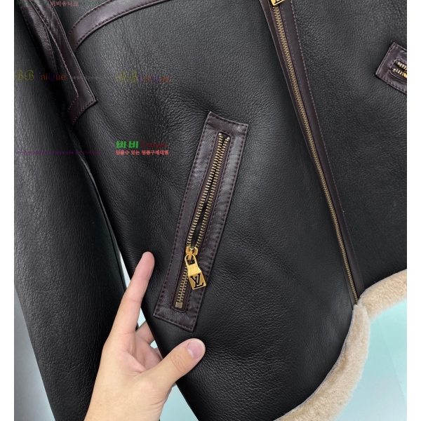 ���� ����** ������ �þ ��Ŷ 2800L25102313-1