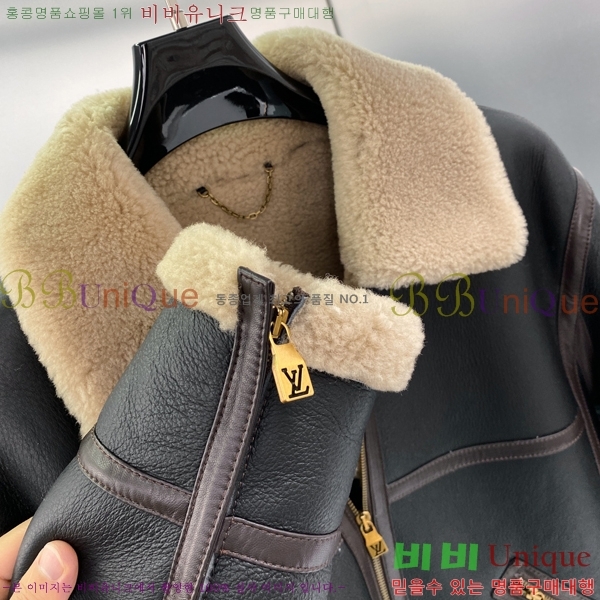 ���� ����** ������ �þ ��Ŷ 2800L25102313-1