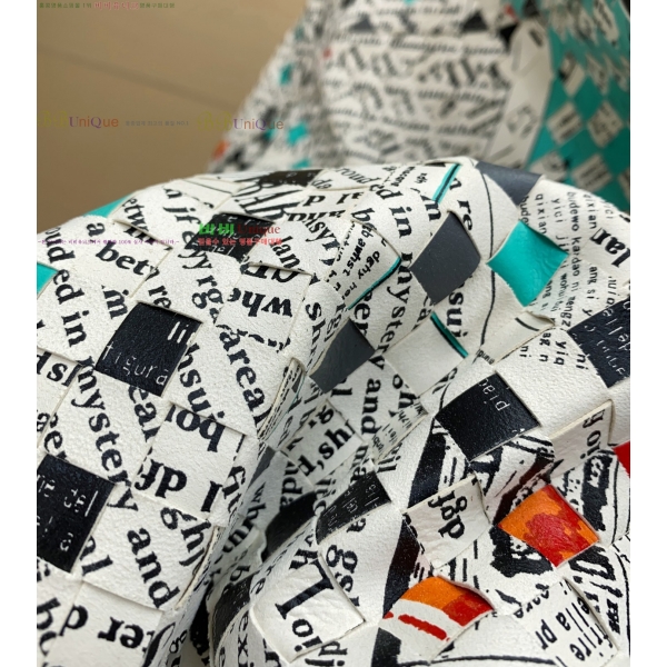 ���� ����***Ÿ ĳ�־� ���� ���� 160BV2510235-1