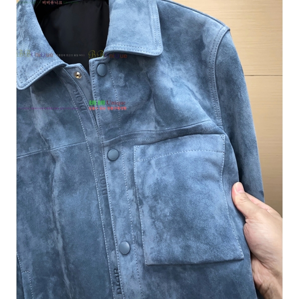 ���� ��* ������ ��Ŷ 150D2510237-2 �簡��