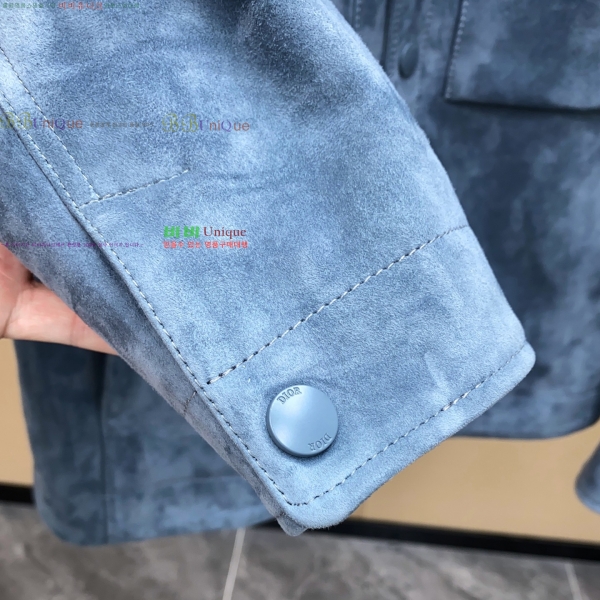 ���� ��* ������ ��Ŷ 150D2510237-2 �簡��