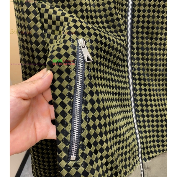 ����***Ÿ ��Ʈ��ġ���� ���� ������ 180BV2510231-5 [���尡 - 1537������]