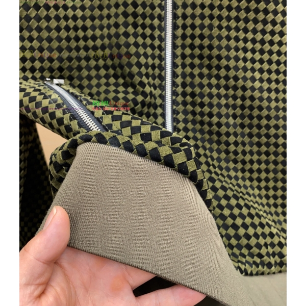 ����***Ÿ ��Ʈ��ġ���� ���� ������ 180BV2510231-5 [���尡 - 1537������]