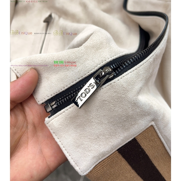 ���� ��* ������ ��Ŷ 150TD25102315-1 �簡��