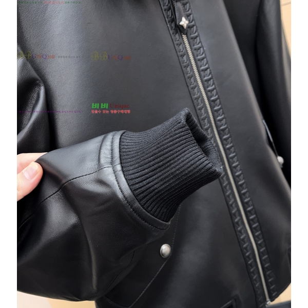 ���� ����** ������ ���� ��Ŷ 150L25102316-2 �Ұ���