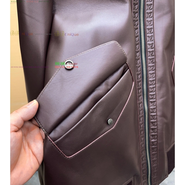 ���� ����** ������ ���� ��Ŷ 150L25102316-3 �Ұ���