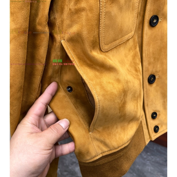 ���� �η�**�� �����̵� ���� ��Ŷ 280LP25102315-3 ī����Ų