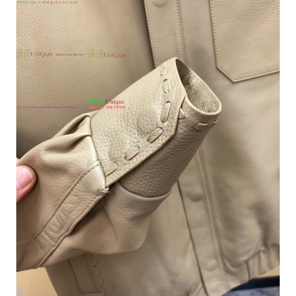  * Ŭ  Ŷ 150F25102321-1 簡