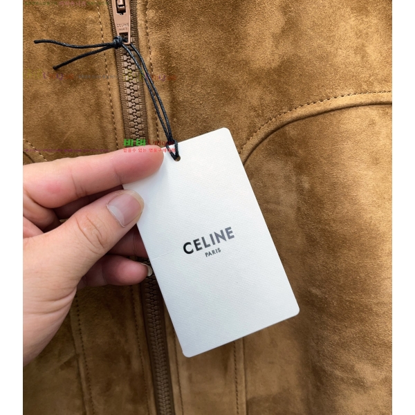 ���� ����* Ŭ���� �����̵� ��Ŷ 150CE2510232-1 �簡��