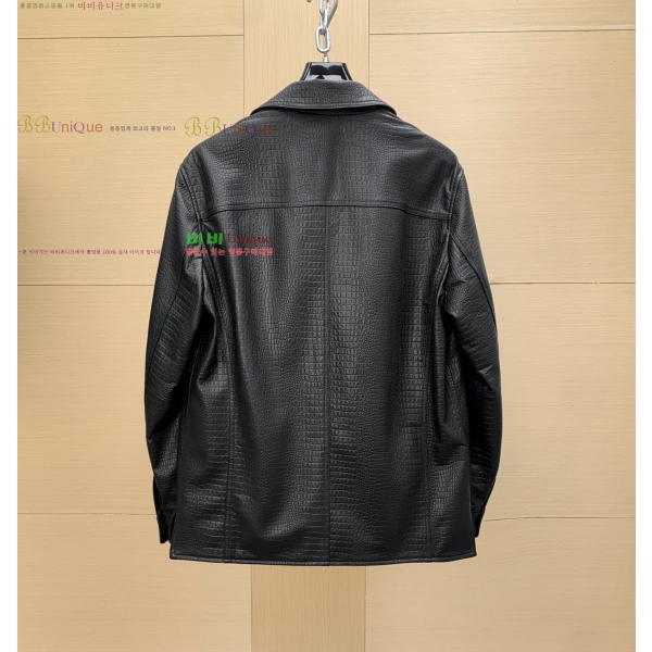 ���� ����* Ŭ���� ���� ��Ŷ 150TD25102319-3 ī����Ų