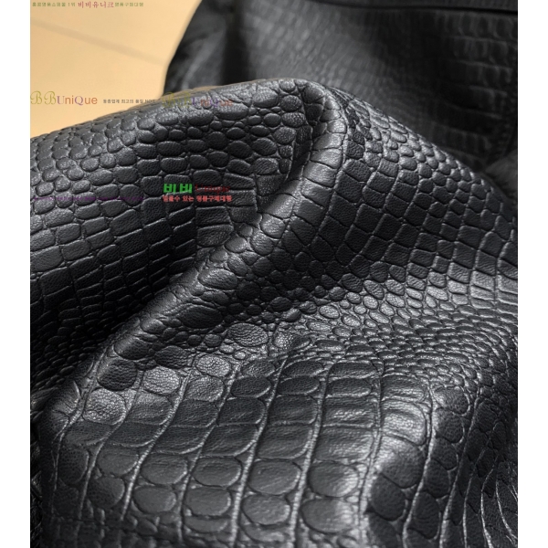 ���� ����* Ŭ���� ���� ��Ŷ 150TD25102319-3 ī����Ų