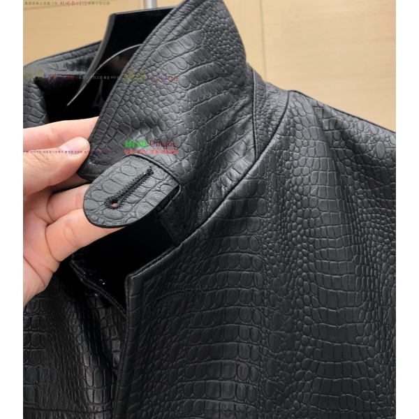 ���� ����* Ŭ���� ���� ��Ŷ 150TD25102319-3 ī����Ų